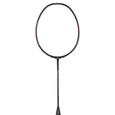 아펙스파워스턴330