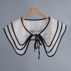 브랜드넥케이프