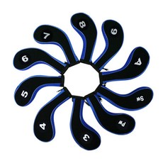 4db93d3bbfaf49f88505df79b99b03a8.jpg