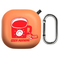 노티드버즈2케이스