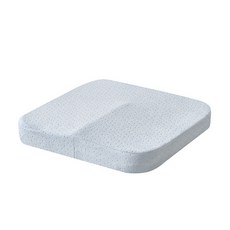 꼬리뼈통증방석