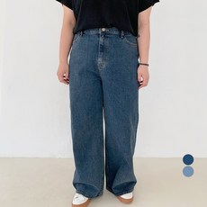처벌뒤에남는것들