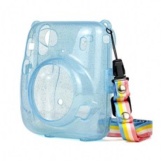 인스탁스미니11케이스