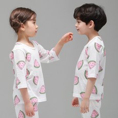 데미글라스미니함박케이프라이드