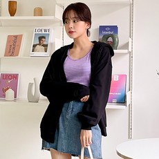 44af90b7ec4d4a9294024118bd932cd6.jpg