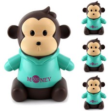 이니스프리저금통