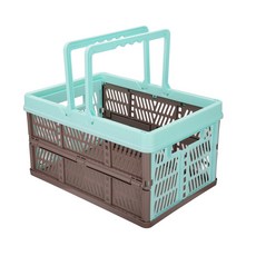 루키더바스켓20년6월호