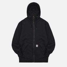 신상품 칼하트후드집업 추천 정보 상위 5 2 칼하트 남성용 RAIN DEFENDER THERMAL 후드집업