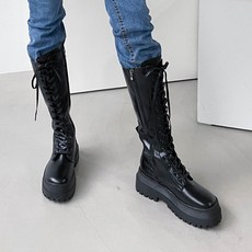 롱워커