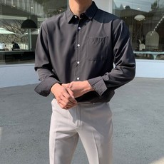 남자셔츠 TOP01