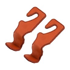 95a9e4b9b6254dbb8750165418697e9c.jpg