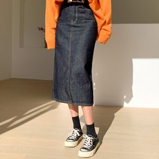 b4e333e6b9314d0c978c7a27567e39aa.jpg