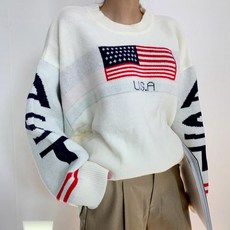 130a56aa259542ad85d2846d2c1cf02b.jpg