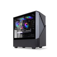 rtx3070pc