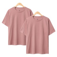아사반토막인디핑크