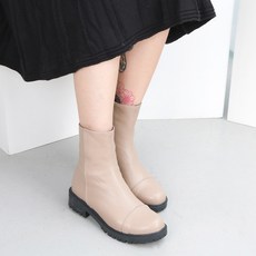 수제워커여성