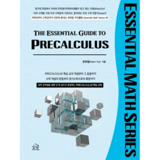 precalculus