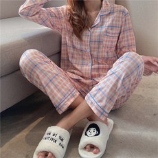 파자마체크