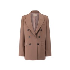 rwc213