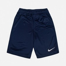 NIKE 耐吉 SWOOSH短褲
