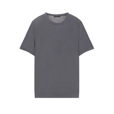 마에스트로복구