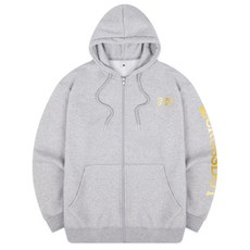 집업 TOP01