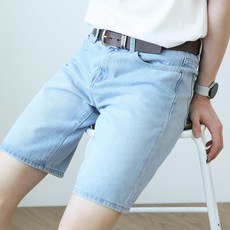 리바이스반바지 TOP01