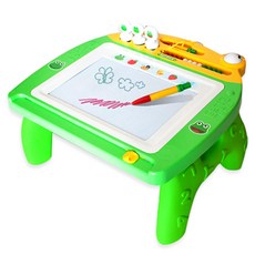 6000해피타운자석스케치보드판