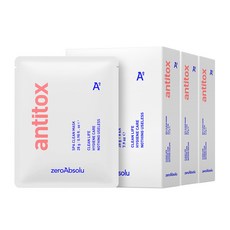 antitox