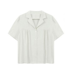 엑스트랙션인어프랙션