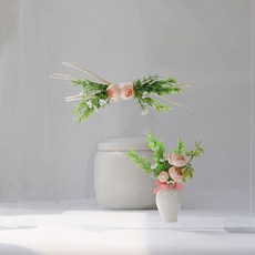 8c13a23ed1ac450481d90da54328b7c8.JPG