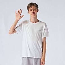 아트오브뱅크시앙코르in종로