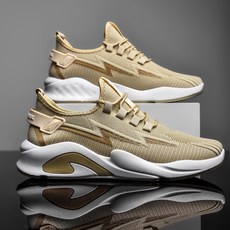 스니커즈 04-TL501