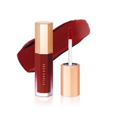 디티알티립밤치트키