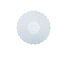 2b2203df07ff40adbfaa80dd22c7c653.png