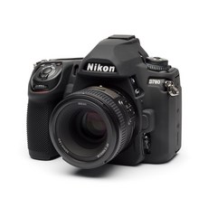 d780