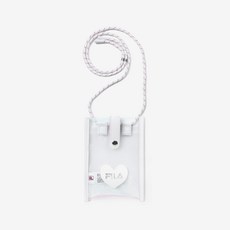 유아미니크로스백