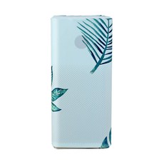 삼성공기청정기커버