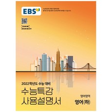 cc99b9a185d04d80b7375b6493ef2ae8.jpg