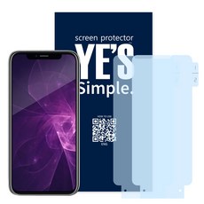 갤럭시s8액정수리