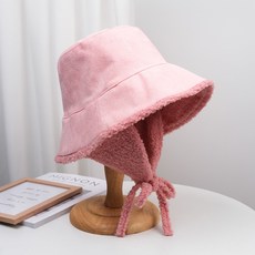 무스탕귀달이-추천-상품