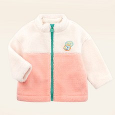 아이미소스마트점퍼
