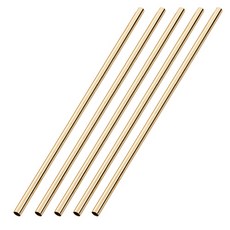 국산파이프나사절삭기