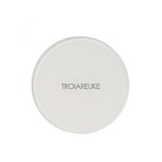 트로이아르케신부쿠션