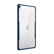 컴퓨터오픈케이스