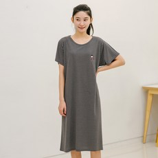 9925459a84e348b9b82f3b59d42c77c3.jpg