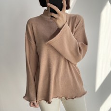xoul클렌징밤