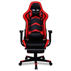 클라우드백의자