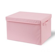 d0d40d76b3264c54a4b528a7bde2058a.jpg