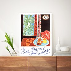 오랑오랑마티스